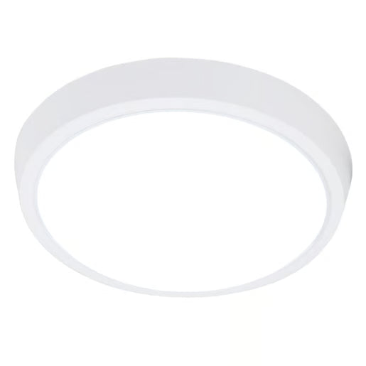 TECNOLITE INTERIOR PLAFONES LED 15W100-240V6500K PADANG I PTLLED-1015/65