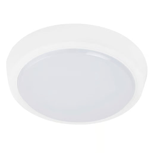 TECNOLITE INTERIOR PLAFONES LED 15W100-240V6500K PADANG I PTLLED-1015/65