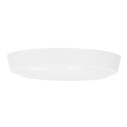 TECNOLITE INTERIOR PLAFONES LED 15W100-240V6500K PADANG I PTLLED-1015/65