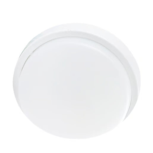 TECNOLITE INTERIOR PLAFONES LED 9W100-240V6500K LACERTA PTLLED-1110/65/B