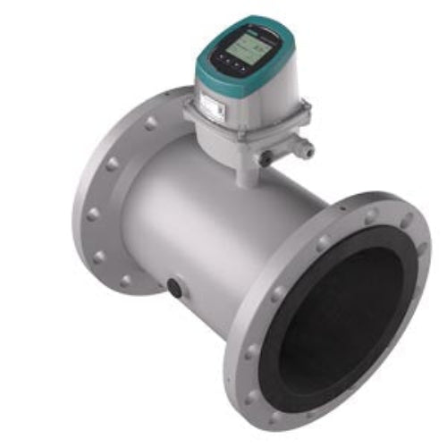 A05+F01+J01+L51+T55 SITRANS FMS500 SENSOR CAUDAL