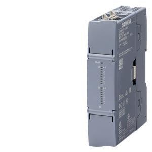 SIEMENS S7-1200 G2 SM1231 MOD ENT ANALOG 8AI