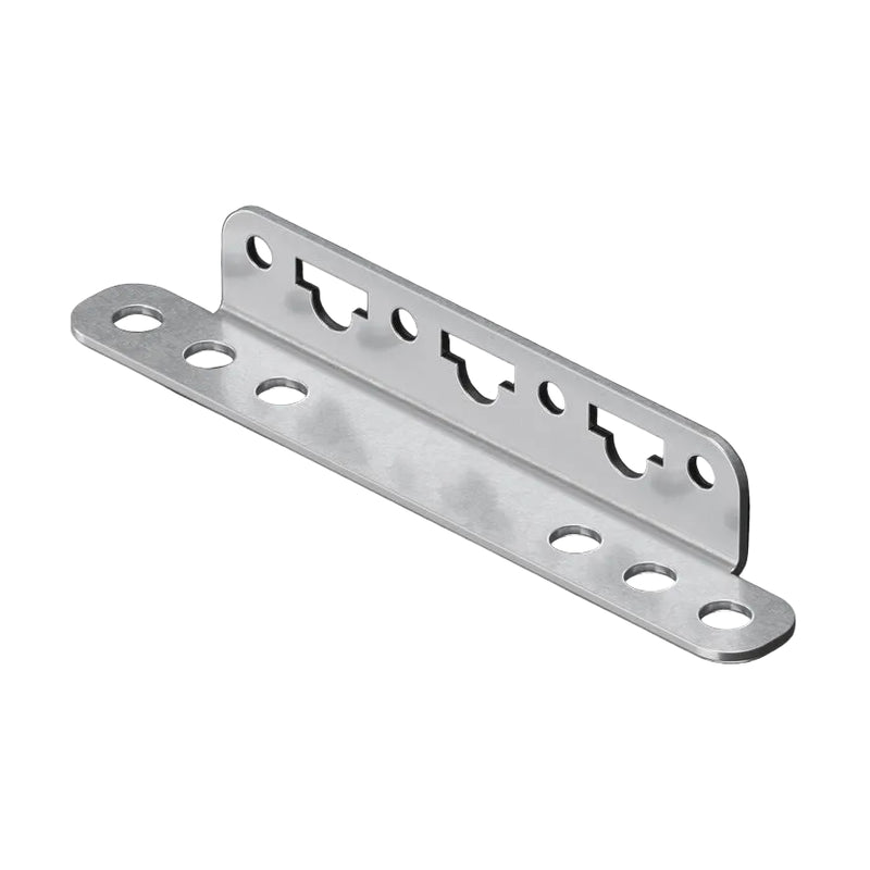 RITTAL AX ANGULO UNIVERSAL PLSTICO