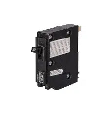 SIEMENS INTERRUPTOR TERMOMAG QD 1P 40A QO140 COMPATIBLE