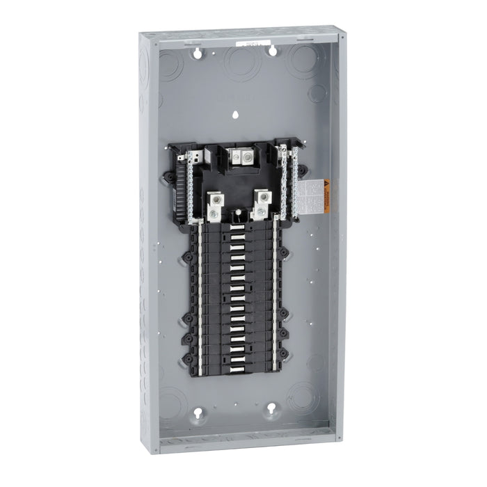 SQUARE D CAJA INTERIOR 1F 3H 30 POLOS 200A ZAP