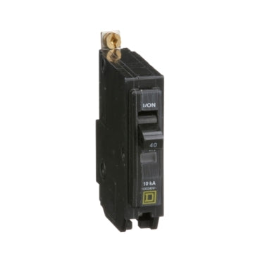 SQUARE D INT TERMOMAG QOB ATORNILLAR 10 KACI-120V