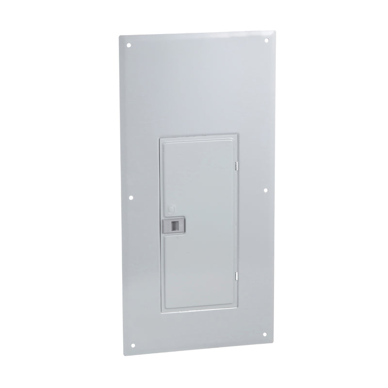 SQUARE D FRENTE EMPOTRAR CENTRODE CARGA QO330L200G