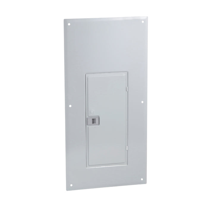 SQUARE D FRENTE EMPOTRAR CENTRODE CARGA QO330L200G
