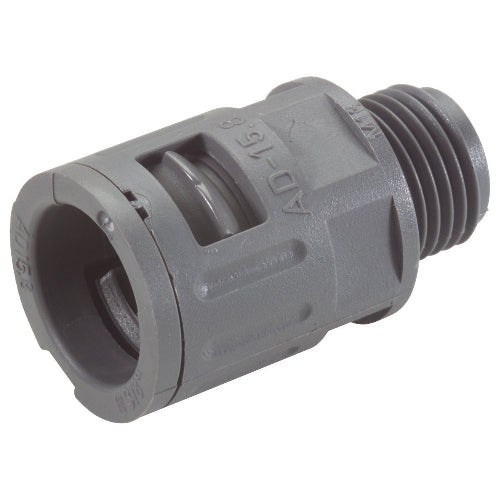 LAPP SILVYN KLICK-GN NPT 3/4" BLACK