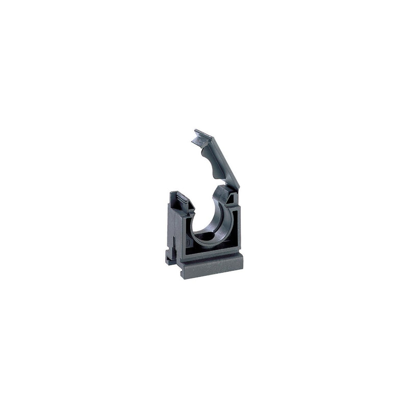 LAPP CLIP PARA FIJAR TAMANO 10 BK 65500639