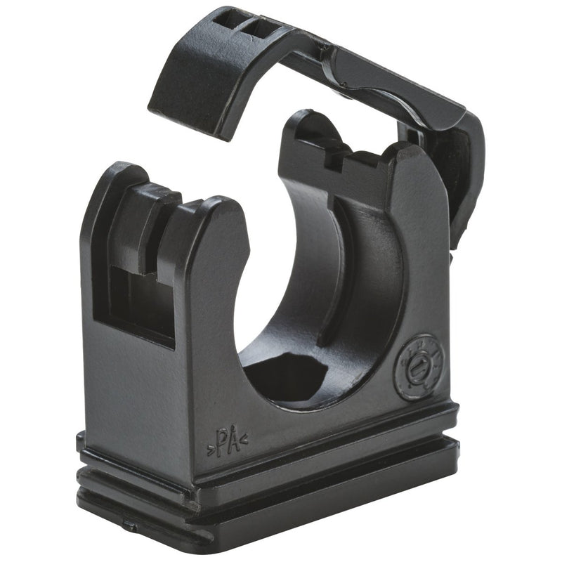 LAPP CLIP PARA FIJAR TAM 28 1" BK