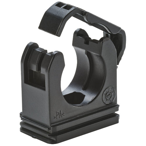 LAPP CLIP PARA FIJAR TAMANO 10 BK 65500639