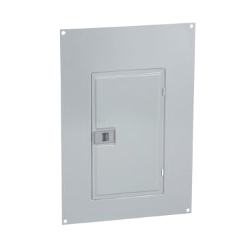 Square D Frente Sobrep. P/ Centro De Carga Qo320 SKU: QoC24US