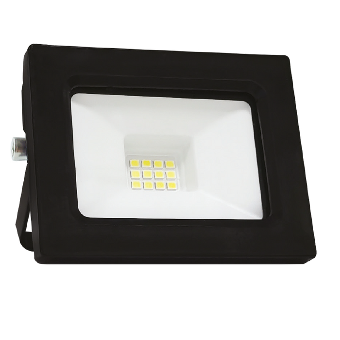 MEGAMEX REFLECTOR SLIM DE LED 10W IP65