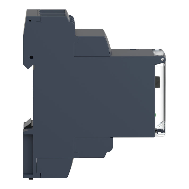 TELEMEC ZELIO TEMPO AL TAB 24-240VCA/CC