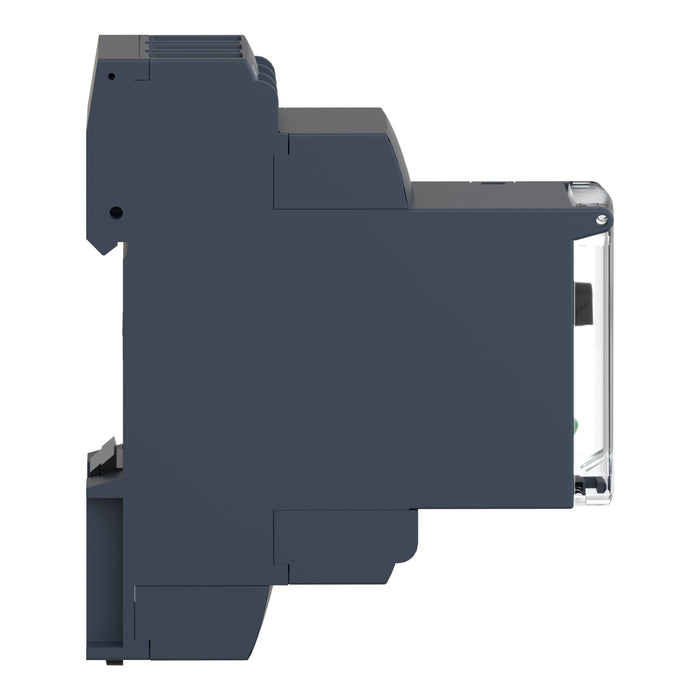 TELEMEC ZELIO TEMPO AL TAB 24-240VCA/CC