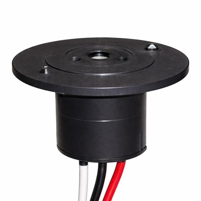 Receptaculo Para Fotocelda Tork 2224-1 SKU: RECEFo