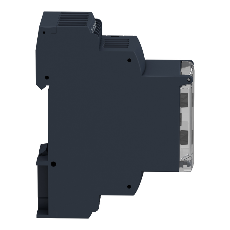 TELEMEC ZELIO CONTROL NIVEL LIQUIDOS POR SONDA MULTIFUNC