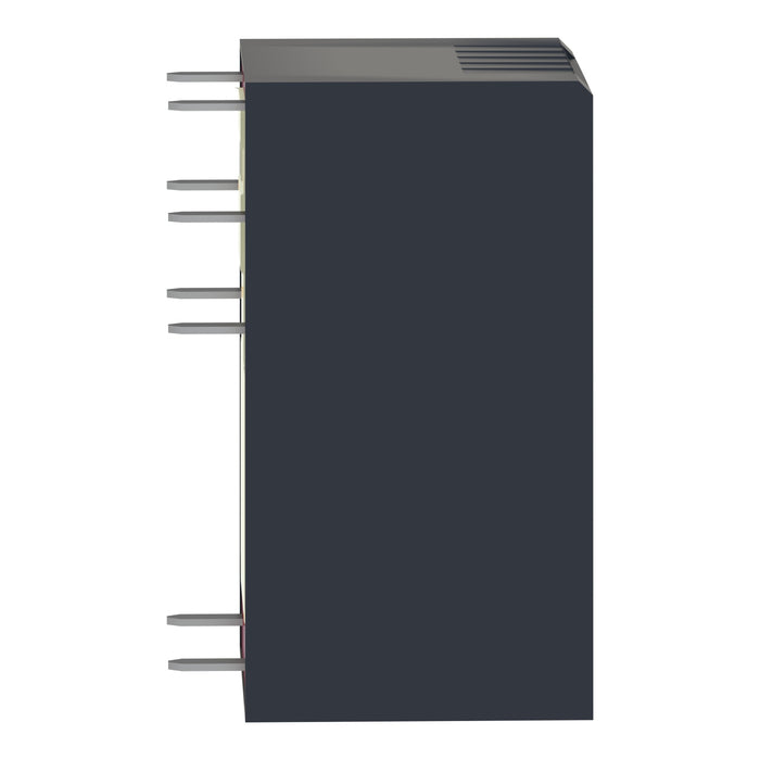 TELEMEC RELE INTERFACE 12AMP 1NANC L