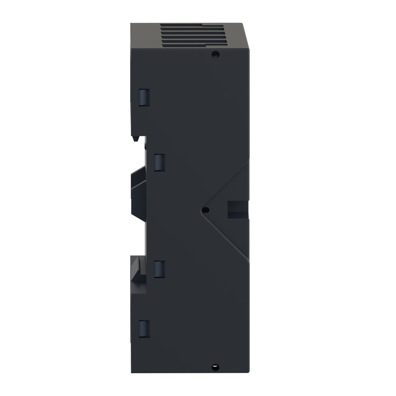 TELEMEC BASE PARA RELEVADOR UNIV ""RUM"" 3 REV P/1