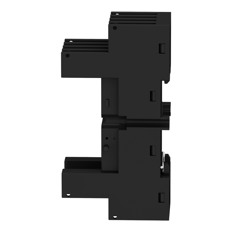 TELEMEC BASE SOCKET P/RELEVADOR ""RXN"" 14PINS