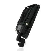 YULED reflector led smd 200w 6500k SKU: YURE-200
