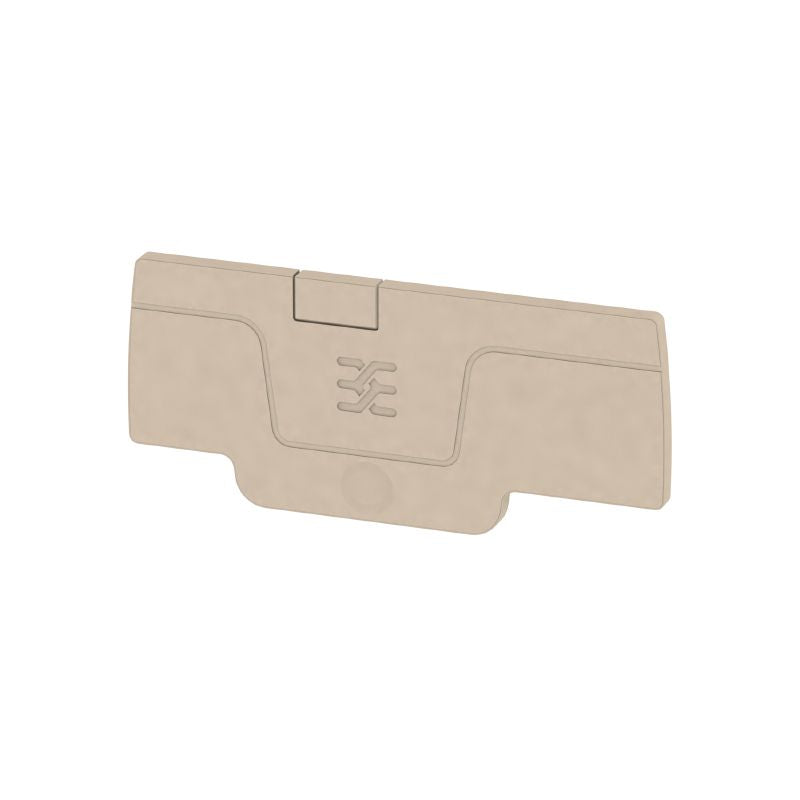 WEDIMULLER TAPA FINAL AEP 3C 1.5