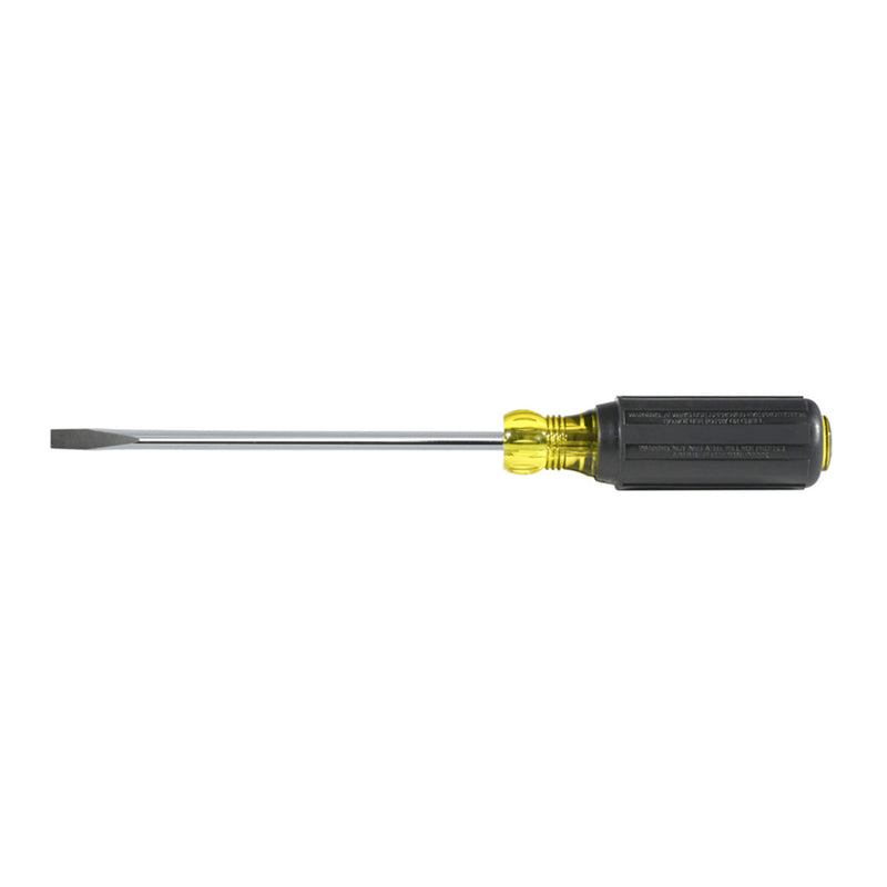 KLEIN DESARM GABINETE 1/4" X 6" BREDON