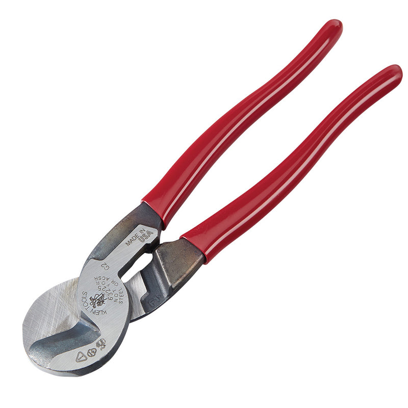 KELIN CORTADOR MULTICABLE DE ALTA PALANCA