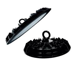 TECNOLED CAMPANA INDUSTRIAL 6500K IP54 100-240V 24000LM