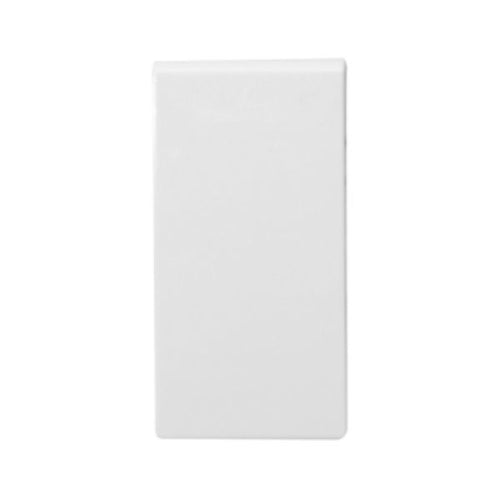 LEVITON CIEN INTERRUPTOR DE ESCALERA BLANCO 10A 25