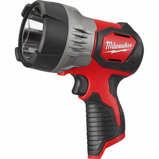 MILWAUKEE REFLECTOR TIPO PISTOLA M12