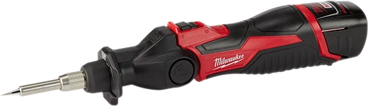 MILWAUKEE CAUTIN M12T KIT