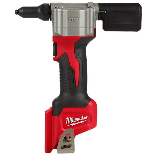 MILWAUKEE REMACHADORA M12 HERRAMIENTA SOLA SIN ACCESORIOS