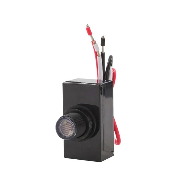 TORK FOTOCELDA 1500W 220V NO REQUIERE RECEPTACULO
