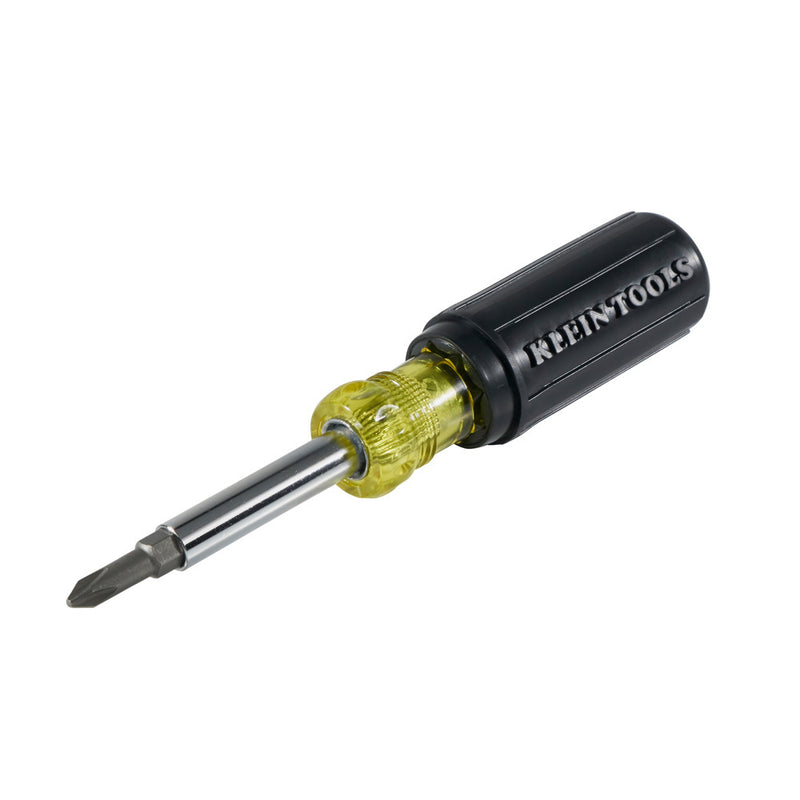 KLEIN DESARMADOR 5 EN 1