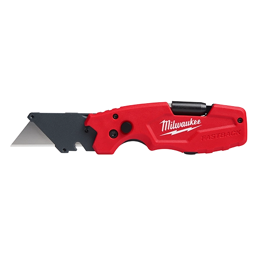 MILWAUKEE NAVAJA MULTIUSOS 6 EN 1 FASTBACK