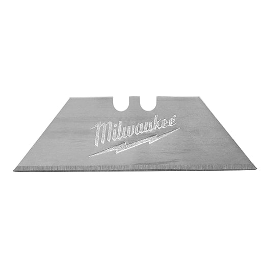 MILWAUKEE REPUESTO DE NAVAJA MULTIUSOS DE USO GENERAL