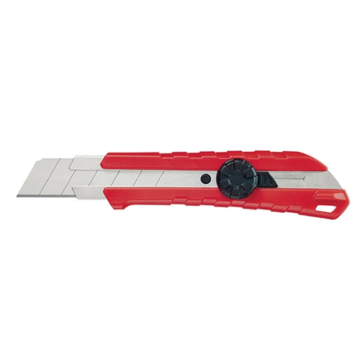 MILWAUKEE CUTTER DE 25 MM DS