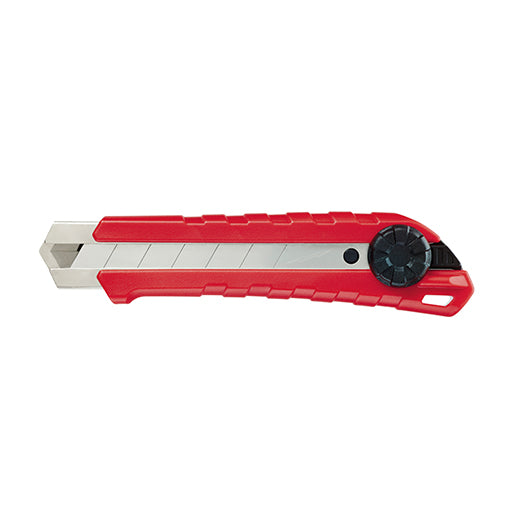 MILWAUKEE CUTTER DE 25 MM DS