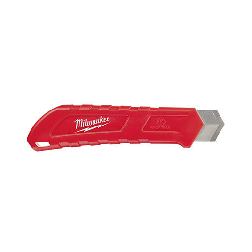 MILWAUKEE CUTTER DE 25 MM DS