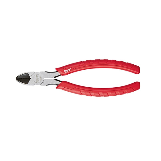 MILWAUKEE PINZA PARA CORTES DIAGONALES DE 7''