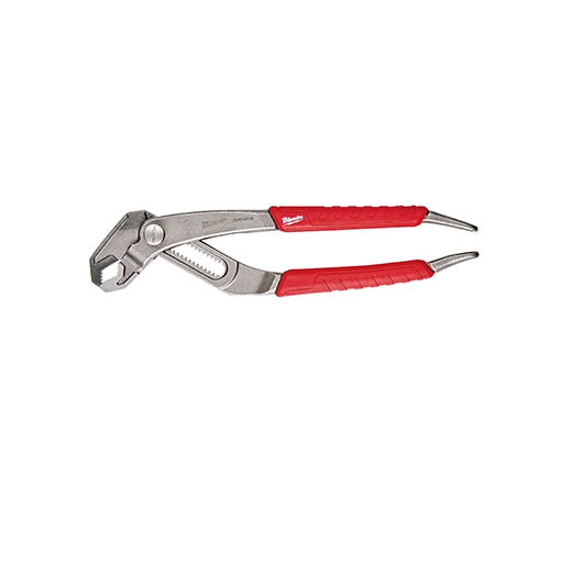 MILWAUKEE PINZA DE MANDIBULA V DE 8''