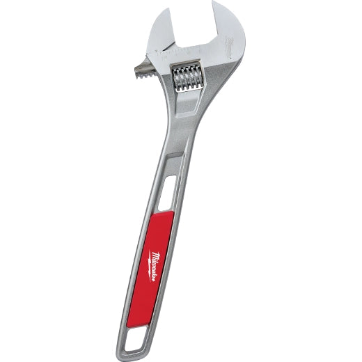 MILWAUKEE LLAVE INGLESA DE 15''