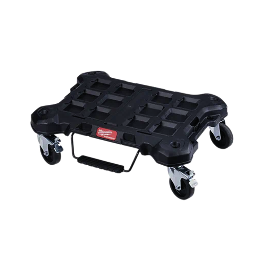 MILWAUKEE PACKOUT BASE CON RUEDAS DOLLY
