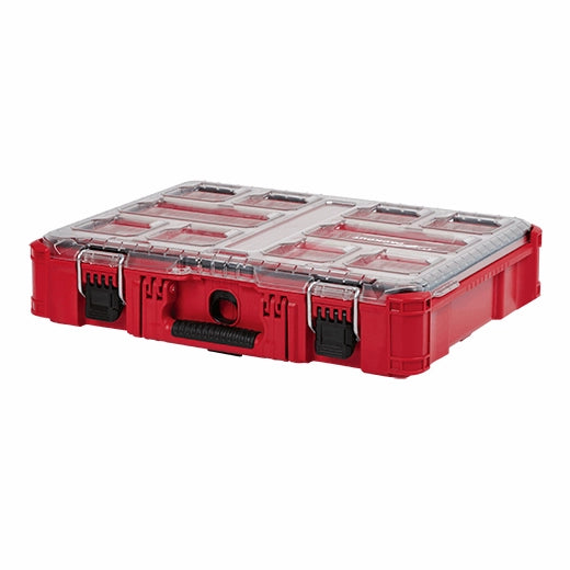 MILWAUKEE ORGANIZADOR PACKOUTT GRANDE