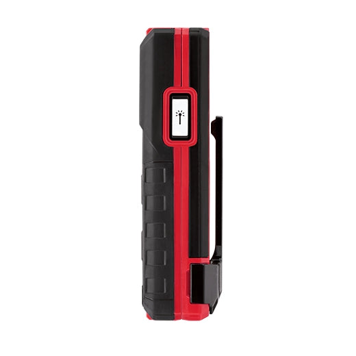 MILWAUKEE DISTANCIOMETRO LASER 65 FT/ 19.8M