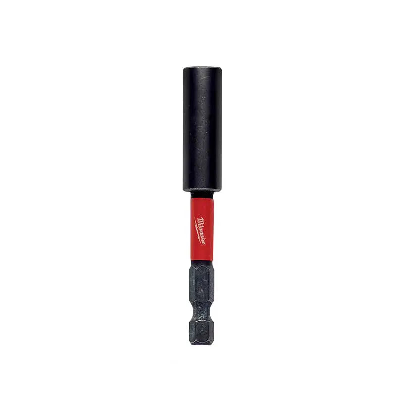 MILWAUKEE EXTENCION MAGNETICA1/4 X 3 HEXAGONAL
