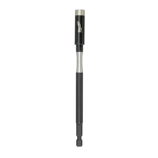 MILWAUKEE EXTENSION MAGNETICA DE 6"
