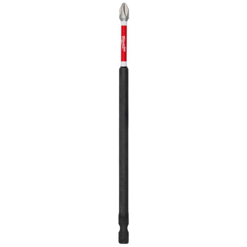 MILWAUKEE PUNTA PH2 6"